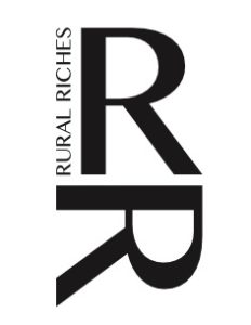 Rural Riches logo